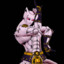 Killer Queen