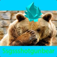 ssgssshotgunbear