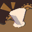 Hatman