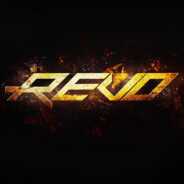 Revo....