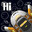 5kym4x avatar