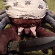 krab-baraban
