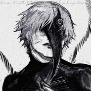 в токио утро