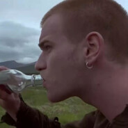 高位食管静脉结扎医师