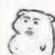 无法连接EA服务器