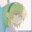 Anaさん