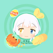 Big Avatar
