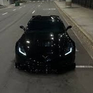 c7rsn - steam id 76561199063128591