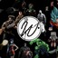 wordlife97