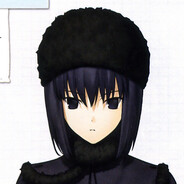 我脱离任务就是掉线了