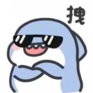 生活不易，牛马卖艺