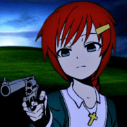 ✟Christ Chan Gaming✟