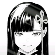 激情在燃烧！！！！