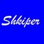 †Shkiper† [ARM]᠌᠌