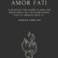 Memento’mori