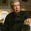 Richard "El viejo" Harrison