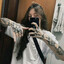FastZIN
