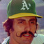 Rollie Fingers