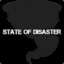 StateOfDisaster