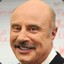 Phil McGraw