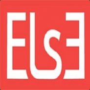 Else