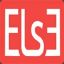 Else