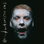 Rammstein fan