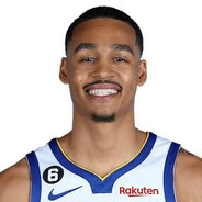 Jordan Anthony Poole