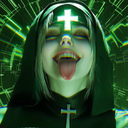 † NOX4R avatar