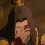 Avatar of player Vatt’ghern