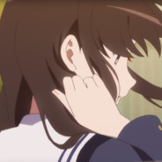 花火がきれいになるまで