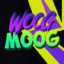 Woogmoog