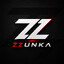 Avatar of zzunka
