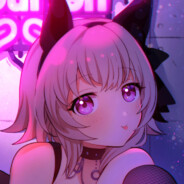 Big Avatar