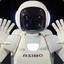 asimo