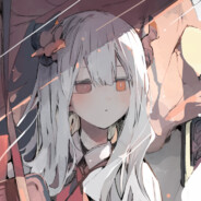 普通和理所当然是什么呢