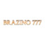 BRAZINO 777 - JOGO DA GALERA