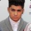 Zayn Malik