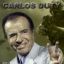 Carlos Duty