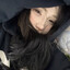 sato