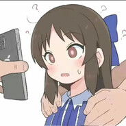 дыня