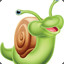 SlayingSnail