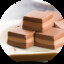 Nougat_n_Nuts