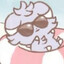 ☆ミNøva☆彡