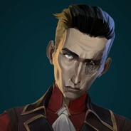 Angello Freeman 4444