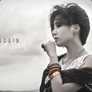 喜欢唱跳rap篮球