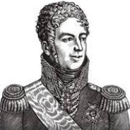 Johan August Sandels