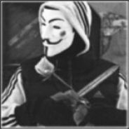 Klaidutis // invite mix/brush