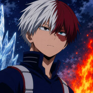P3R3IIRA avatar