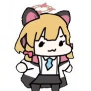 种族骑士王小桃